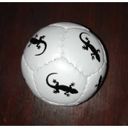 Juggling Balls
